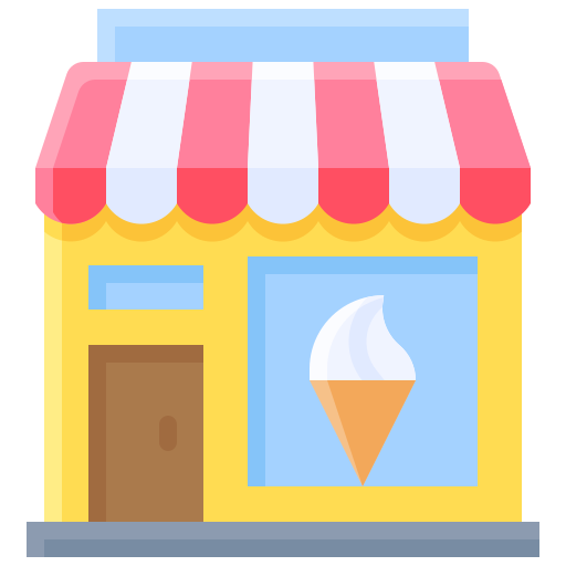 ice-cream icon